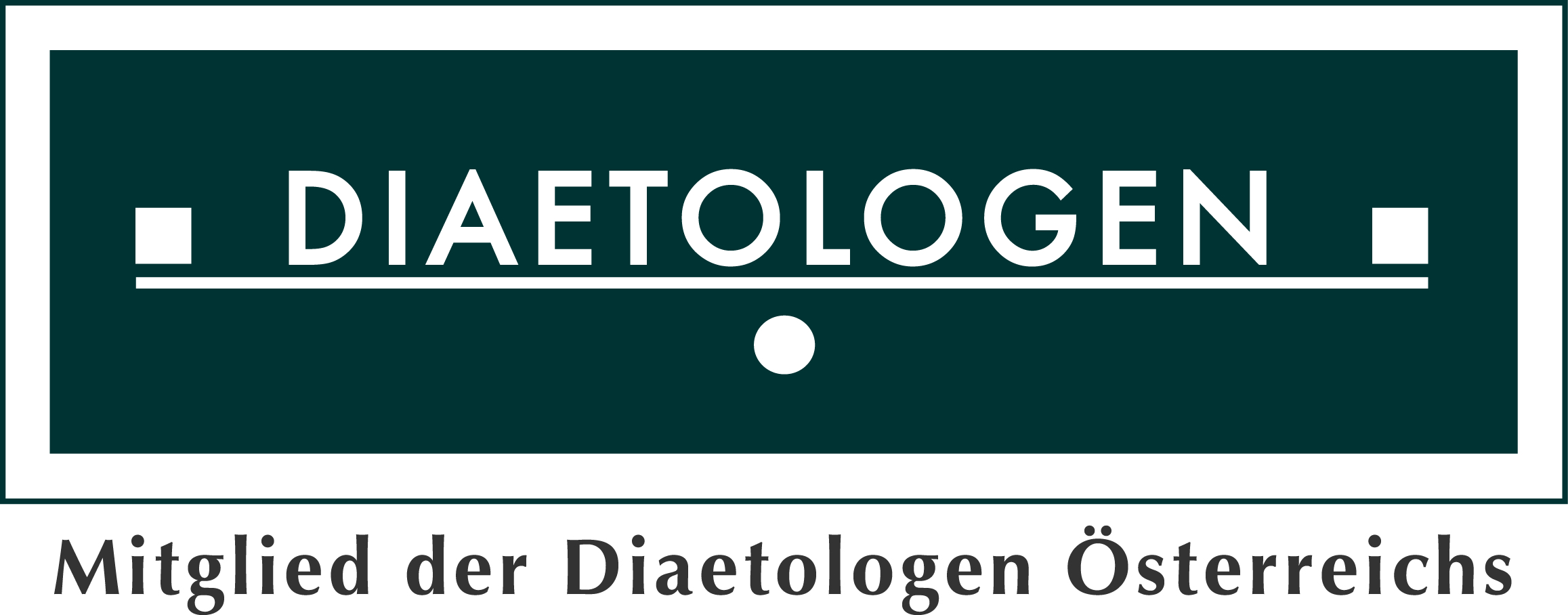 https://www.diaetologen.at/fileadmin/user_upload/documents/Mitgliederbereich/Logo_4c_neu_Mitglied.jpg